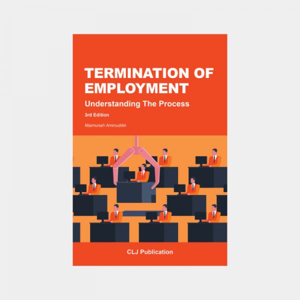 Termination Of Employment Understanding The Process